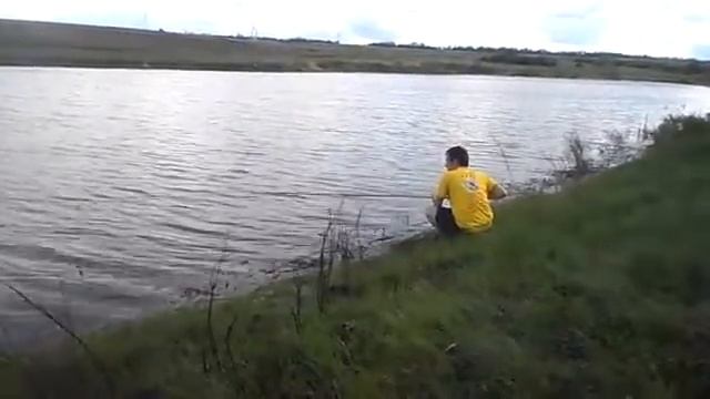 супер оператор шок смотреть онлайн