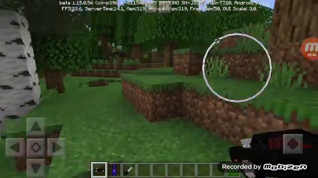 топ 3 мода на майнкрафт смотреть онлайн