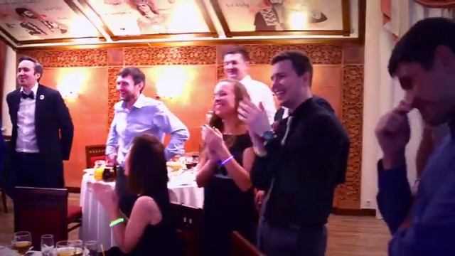 Фокусник Артем смотреть онлайн