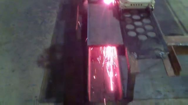 MOV 0767 смотреть онлайн