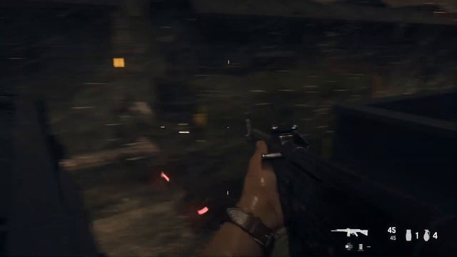 Call of duty campain is insane смотреть онлайн