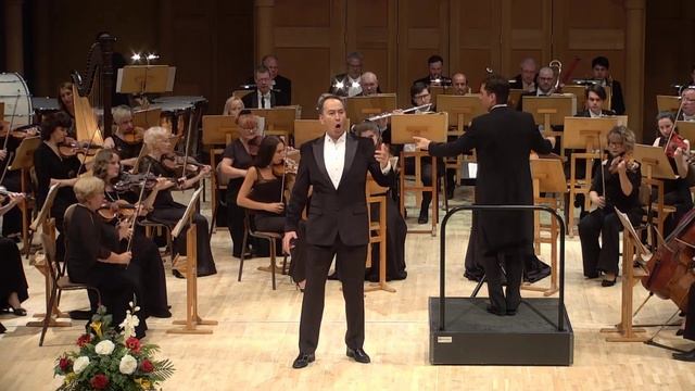 Ш.Гуно куплеты Мефистофеля из оперы Фауст- Носир Юсупов смотреть онлайн