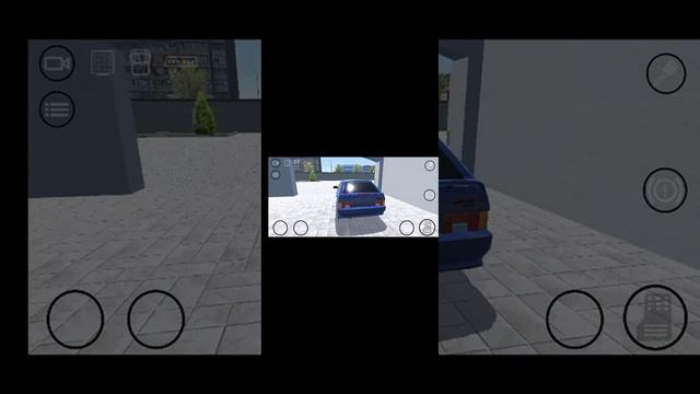 игра рял опер топ