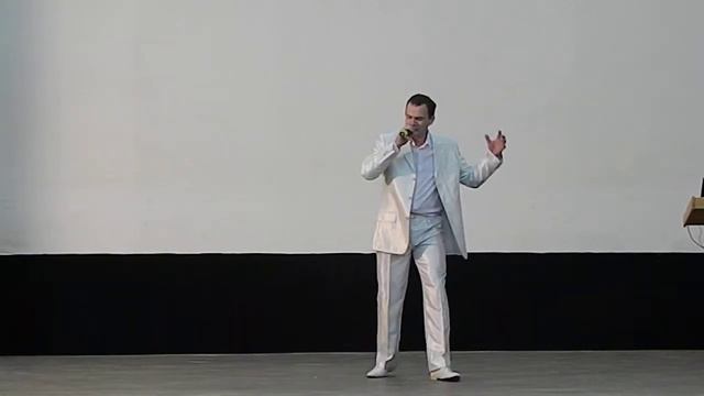 28 01 2018 прибой Эсмеральда - концовка смотреть онлайн