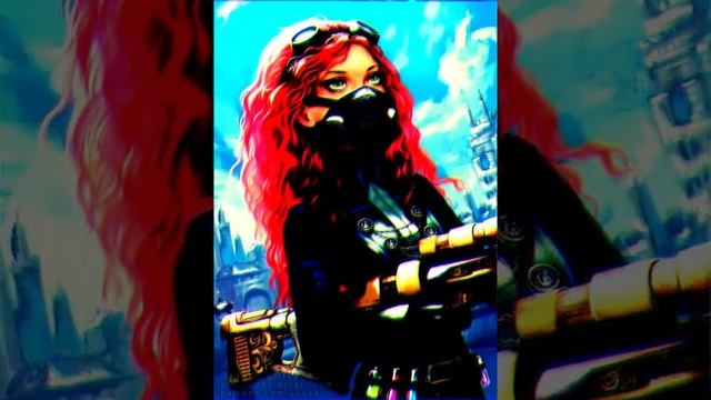 музыка без авторских прав если понравилось поставьте пожалуйста лайк сделал сам смотреть онлайн