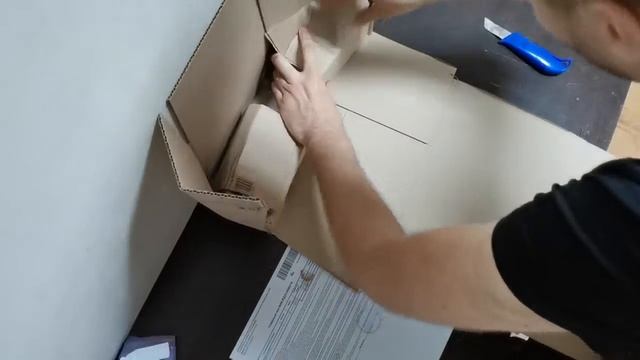гвоздодер смотреть онлайн