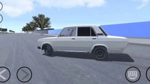 игра реал опер сити