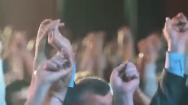 ДОЛГОВИТ ОМЕГАФЕРОЛ ОМЕГАВИТ НА ВОЛНЕ УСПЕХА смотреть онлайн
