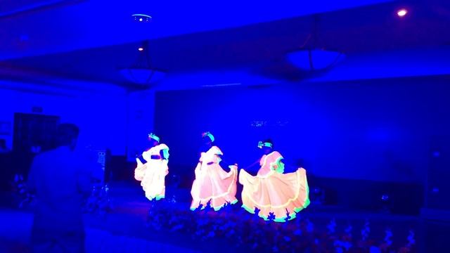 юбки юви смотреть онлайн