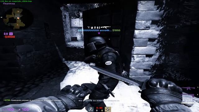 🔰CSGO 🔰 Напарники ✅ MM ✅ #ZyaTHUB смотреть онлайн