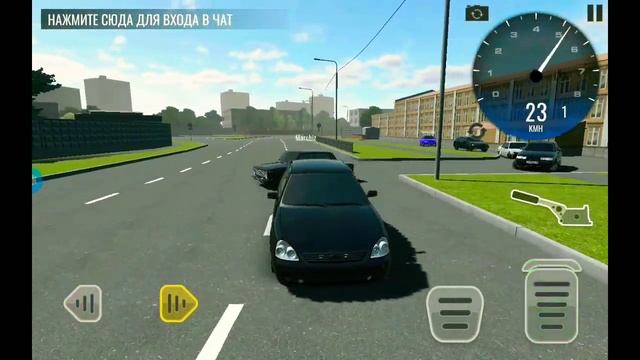 Rcd Oper Russian #опер