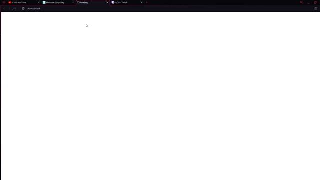 SOAP2DAY   Opera 2021 08 21 11 08 49