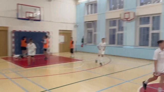 Медиатон. школьный клуб Фора смотреть онлайн