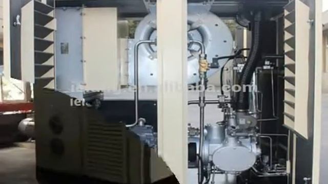 small oilless air compressor,small rotary compressor,air compressor enclosure смотреть онлайн