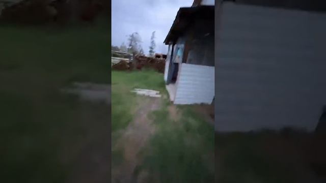 Из провинции в Москва Сити. смотреть онлайн