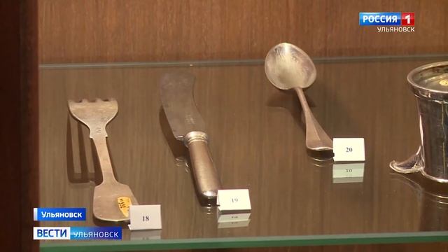 В музее городского быта все вверх дном смотреть онлайн