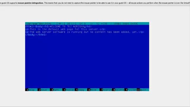 video configurasi debian dan mikrotik смотреть онлайн