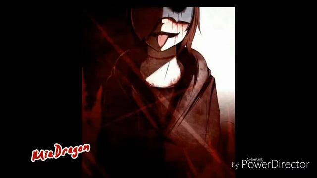 Джек-cannibal(male-cover version) смотреть онлайн
