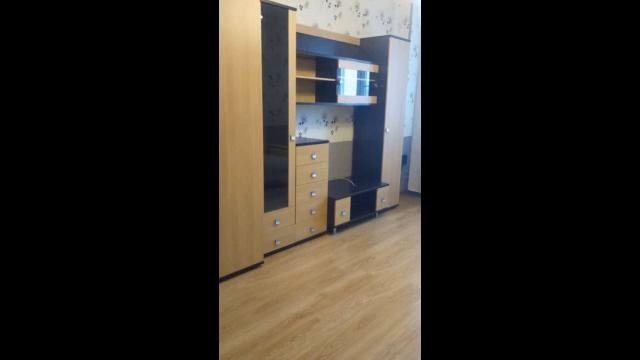 Сдам 1к кв в Чехове, ул. Ильича, в отличном со... смотреть онлайн