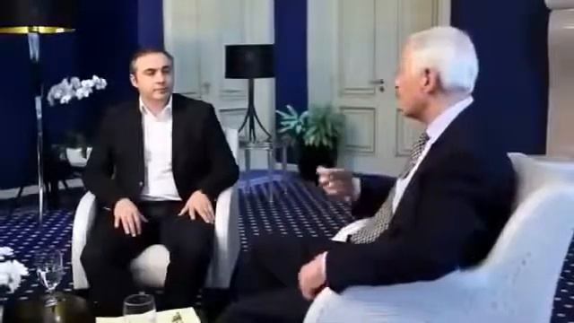 Постановка целей смотреть онлайн