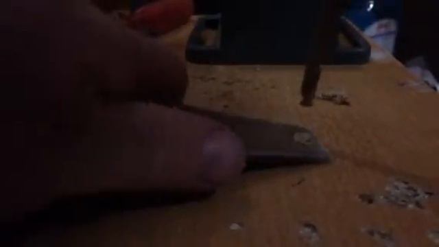 Сверление кевларовоо композита смотреть онлайн