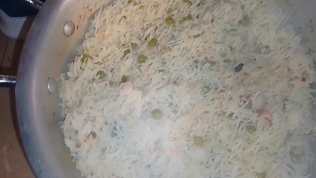 Zohan ko bukhar hogya mushkilo s khana banya|Imli ki chatni recipe смотреть онлайн