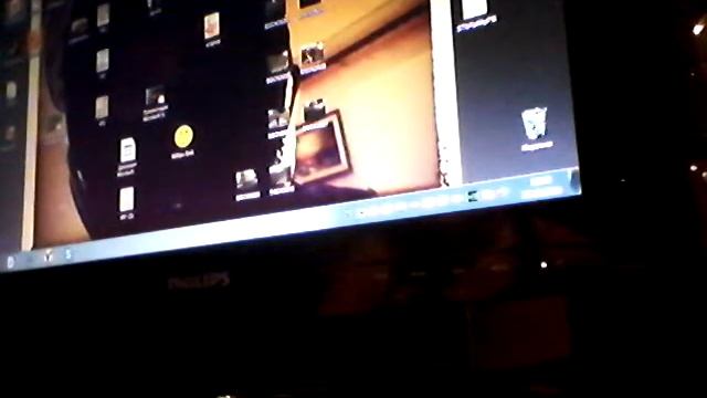 фокус верёвка сквозь шею смотреть онлайн