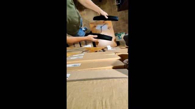 САЛЮТ - часовой завод, г.Новосибирск - модели для заказных проектов. смотреть онлайн