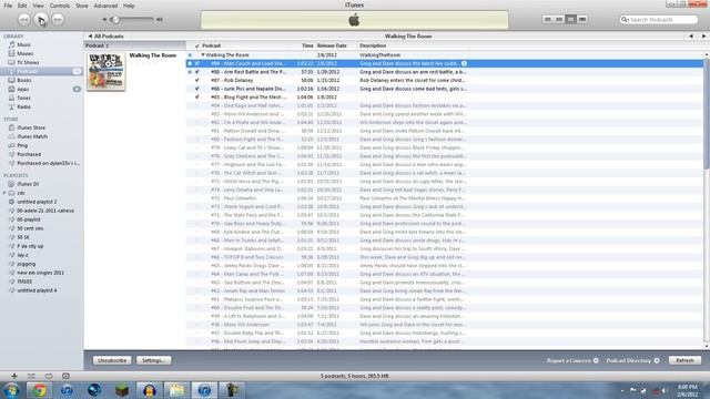 How to get FREE RINGTONES for iPhone FREE and EASY - Tutorial Tuesday смотреть онлайн