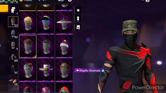ATUALIZADO MELHOR PACK DE TEXTURA INSTAPLAYER NO FREE FIRE PEGANDO NO FF MAX LINK DIRETO SEM BUGS смотреть онлайн