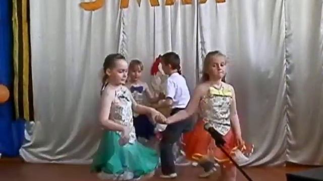 Человек хороший 2013 смотреть онлайн