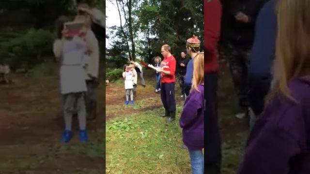 Сжижение 5 смотреть онлайн