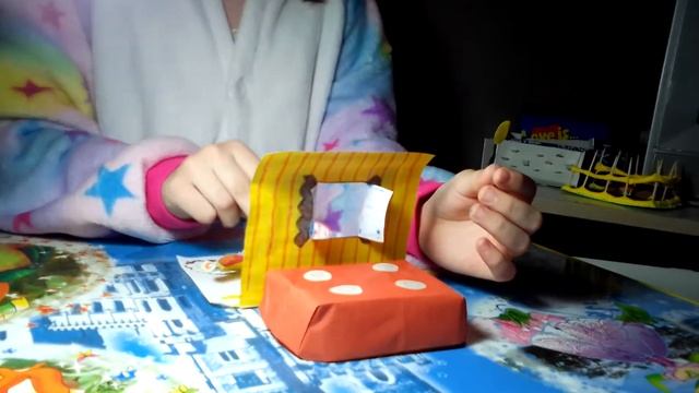 17 января 2021 г. смотреть онлайн