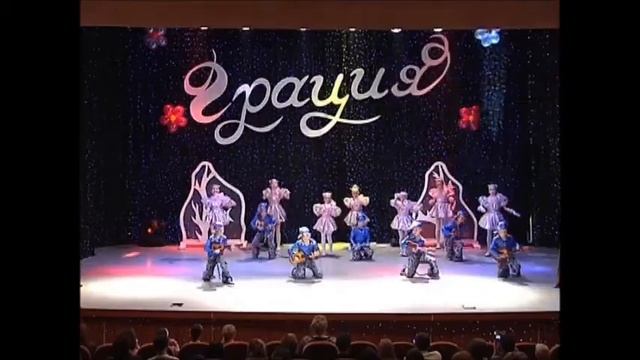 кошки смотреть онлайн
