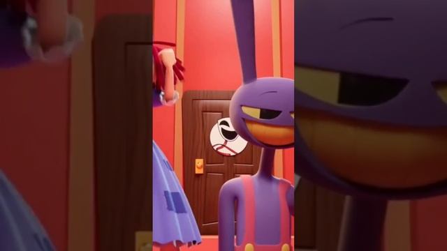 #р_е_к_о_м_е_н_д_а_ц_и_и_ когда папа открыл дверь в твою комнату 😹 смотреть онлайн