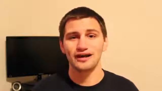 iPhone 5 tethered jailbreak, Comex leaves Apple, and more! смотреть онлайн