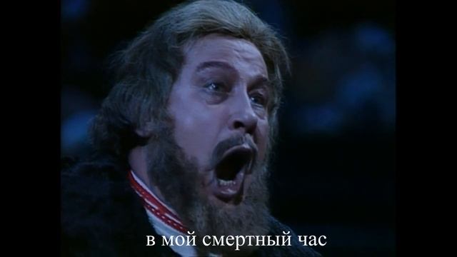 1 Ария Сусанина 2 смотреть онлайн