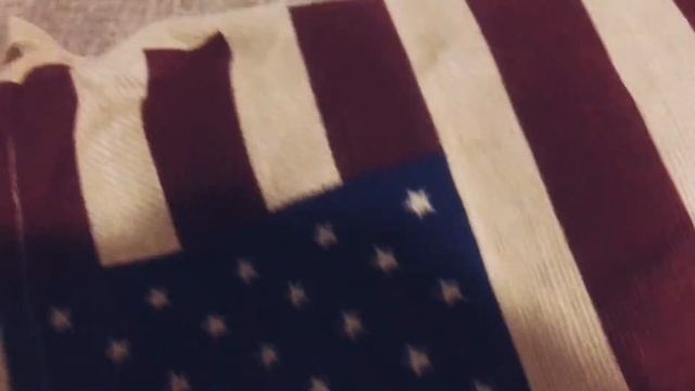 Льняная корзина AliExpess магазин RASABOX смотреть онлайн