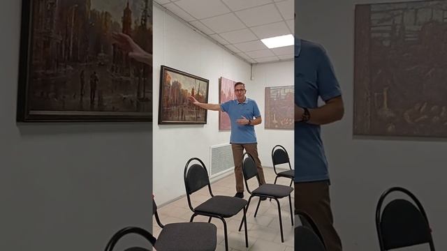 Знаки СТА-1 смотреть онлайн