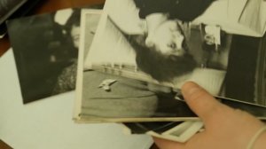 Подготовка к выставке в честь юбилея Николая Акимова