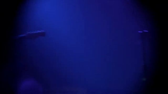 The Legendary Flower Punk @ Teatr смотреть онлайн