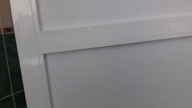 Жизнь в интернате