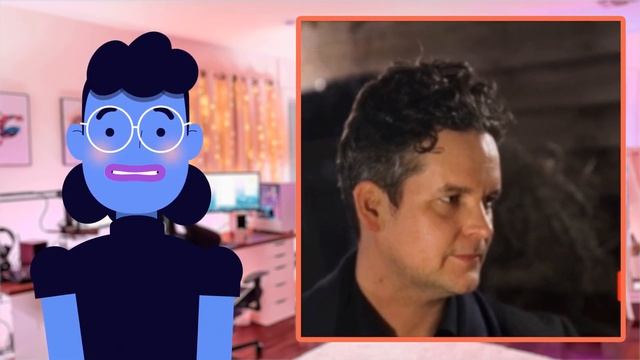 Revolutionize Your Charging Game: Apple MagSafe Charger - Fast, Easy & Compatible With IPhone And A