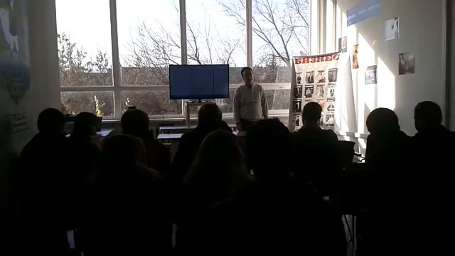 25.10.2014 ДОД ПКО Тула 2 часть смотреть онлайн