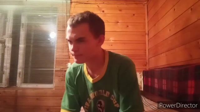 Топ 11 правил этикета во Франции смотреть онлайн