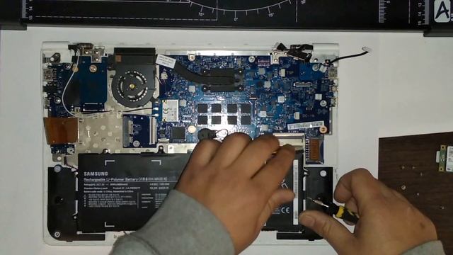 Samsung 915s смотреть онлайн