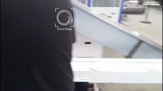 Горизонтальный пресс для мыла смотреть онлайн