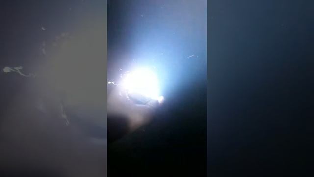 Best Torch in INDIA 2020 | IPX7 Waterproof | Xiaomi Nextool смотреть онлайн