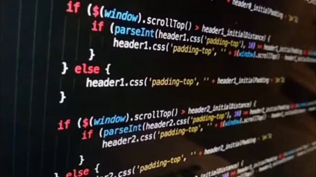 CHIPTUNE KEYGEN CRACK MUSIC смотреть онлайн