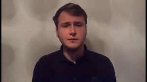 Как правильно начать бизнес с нуля.Инструкция как начать бизнес.Правила начала бизнеса.